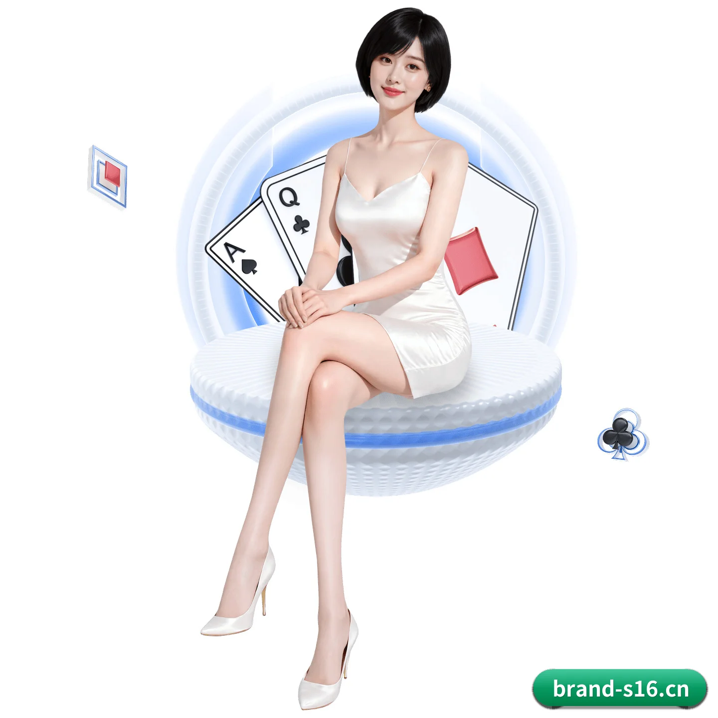 交互架构蝶变